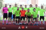 <a href="https://st.getinfootball.com/albums/1082998/64da4b96d1674_1920.jpg" target="_blank">Завантажити оригінал</a>