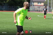 <a href="https://st.getinfootball.com/albums/1082998/64da4b98cb67f_1920.jpg" target="_blank">Завантажити оригінал</a>