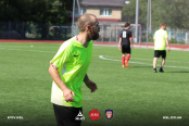 <a href="https://st.getinfootball.com/albums/1082998/64da4b9a8a15e_1920.jpg" target="_blank">Завантажити оригінал</a>