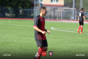 <a href="https://st.getinfootball.com/albums/1082998/64da4b9c4a8f5_1920.jpg" target="_blank">Завантажити оригінал</a>