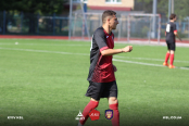 <a href="https://st.getinfootball.com/albums/1082998/64da4b9e0324a_1920.jpg" target="_blank">Завантажити оригінал</a>