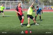 <a href="https://st.getinfootball.com/albums/1082998/64da4ba16861a_1920.jpg" target="_blank">Завантажити оригінал</a>