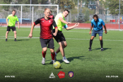 <a href="https://st.getinfootball.com/albums/1082998/64da4ba4ed846_1920.jpg" target="_blank">Завантажити оригінал</a>