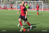 <a href="https://st.getinfootball.com/albums/1082998/64da4ba85dec9_1920.jpg" target="_blank">Завантажити оригінал</a>
