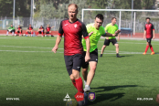 <a href="https://st.getinfootball.com/albums/1082998/64da4bab8d17f_1920.jpg" target="_blank">Завантажити оригінал</a>