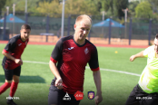 <a href="https://st.getinfootball.com/albums/1082998/64da4baecb8fd_1920.jpg" target="_blank">Завантажити оригінал</a>