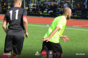 <a href="https://st.getinfootball.com/albums/1082998/64da4bb218304_1920.jpg" target="_blank">Завантажити оригінал</a>