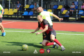 <a href="https://st.getinfootball.com/albums/1082998/64da4bb56194e_1920.jpg" target="_blank">Завантажити оригінал</a>