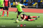 <a href="https://st.getinfootball.com/albums/1082998/64da4bb8c341d_1920.jpg" target="_blank">Завантажити оригінал</a>