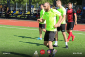 <a href="https://st.getinfootball.com/albums/1082998/64da4bbc35f0a_1920.jpg" target="_blank">Завантажити оригінал</a>