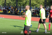 <a href="https://st.getinfootball.com/albums/1082998/64da4bbf905c7_1920.jpg" target="_blank">Завантажити оригінал</a>