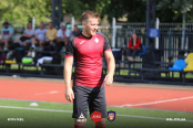 <a href="https://st.getinfootball.com/albums/1082998/64da4bc2c9883_1920.jpg" target="_blank">Завантажити оригінал</a>