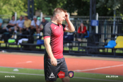 <a href="https://st.getinfootball.com/albums/1082998/64da4bc665eae_1920.jpg" target="_blank">Завантажити оригінал</a>
