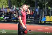 <a href="https://st.getinfootball.com/albums/1082998/64da4bc9a2c70_1920.jpg" target="_blank">Завантажити оригінал</a>