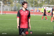 <a href="https://st.getinfootball.com/albums/1082998/64da4bcd148e7_1920.jpg" target="_blank">Завантажити оригінал</a>