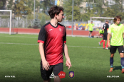 <a href="https://st.getinfootball.com/albums/1082998/64da4bd0d9892_1920.jpg" target="_blank">Завантажити оригінал</a>