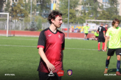 <a href="https://st.getinfootball.com/albums/1082998/64da4bd433adc_1920.jpg" target="_blank">Завантажити оригінал</a>