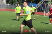 <a href="https://st.getinfootball.com/albums/1082998/64da4bd759755_1920.jpg" target="_blank">Завантажити оригінал</a>