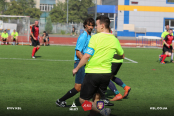 <a href="https://st.getinfootball.com/albums/1082998/64da4bdb8cb04_1920.jpg" target="_blank">Завантажити оригінал</a>