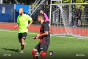 <a href="https://st.getinfootball.com/albums/1082998/64da4be1bdace_1920.jpg" target="_blank">Завантажити оригінал</a>