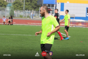 <a href="https://st.getinfootball.com/albums/1082998/64da4be778b5c_1920.jpg" target="_blank">Завантажити оригінал</a>