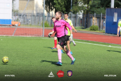 <a href="https://st.getinfootball.com/albums/1082998/64da4bec4f629_1920.jpg" target="_blank">Завантажити оригінал</a>