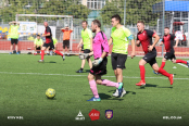 <a href="https://st.getinfootball.com/albums/1082998/64da4bf2cf940_1920.jpg" target="_blank">Завантажити оригінал</a>