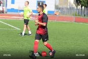 <a href="https://st.getinfootball.com/albums/1082998/64da4bf8aeec0_1920.jpg" target="_blank">Завантажити оригінал</a>