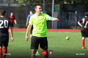 <a href="https://st.getinfootball.com/albums/1082998/64da4bfecd289_1920.jpg" target="_blank">Завантажити оригінал</a>