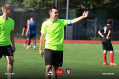 <a href="https://st.getinfootball.com/albums/1082998/64da4c0210865_1920.jpg" target="_blank">Завантажити оригінал</a>