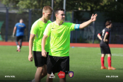 <a href="https://st.getinfootball.com/albums/1082998/64da4c0581701_1920.jpg" target="_blank">Завантажити оригінал</a>