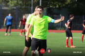 <a href="https://st.getinfootball.com/albums/1082998/64da4c086c761_1920.jpg" target="_blank">Завантажити оригінал</a>