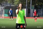 <a href="https://st.getinfootball.com/albums/1082998/64da4c0bc0bdd_1920.jpg" target="_blank">Завантажити оригінал</a>