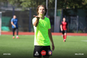 <a href="https://st.getinfootball.com/albums/1082998/64da4c0eebbd5_1920.jpg" target="_blank">Завантажити оригінал</a>