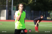 <a href="https://st.getinfootball.com/albums/1082998/64da4c12228d0_1920.jpg" target="_blank">Завантажити оригінал</a>