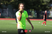<a href="https://st.getinfootball.com/albums/1082998/64da4c1536f20_1920.jpg" target="_blank">Завантажити оригінал</a>