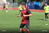 <a href="https://st.getinfootball.com/albums/1082998/64da4c186b648_1920.jpg" target="_blank">Завантажити оригінал</a>
