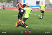 <a href="https://st.getinfootball.com/albums/1082998/64da4c1be19f8_1920.jpg" target="_blank">Завантажити оригінал</a>