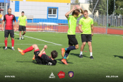 <a href="https://st.getinfootball.com/albums/1082998/64da4c1f5a317_1920.jpg" target="_blank">Завантажити оригінал</a>