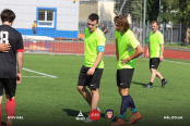 <a href="https://st.getinfootball.com/albums/1082998/64da4c22c99f6_1920.jpg" target="_blank">Завантажити оригінал</a>