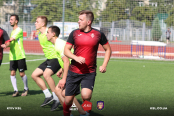 <a href="https://st.getinfootball.com/albums/1082998/64da4c262fabb_1920.jpg" target="_blank">Завантажити оригінал</a>