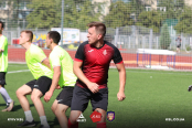<a href="https://st.getinfootball.com/albums/1082998/64da4c2a1506d_1920.jpg" target="_blank">Завантажити оригінал</a>
