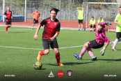 <a href="https://st.getinfootball.com/albums/1082998/64da4c2d82168_1920.jpg" target="_blank">Завантажити оригінал</a>