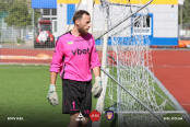 <a href="https://st.getinfootball.com/albums/1082998/64da4c31117c1_1920.jpg" target="_blank">Завантажити оригінал</a>