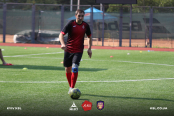 <a href="https://st.getinfootball.com/albums/1082998/64da4c346dce2_1920.jpg" target="_blank">Завантажити оригінал</a>