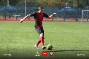 <a href="https://st.getinfootball.com/albums/1082998/64da4c37f1cf7_1920.jpg" target="_blank">Завантажити оригінал</a>