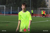 <a href="https://st.getinfootball.com/albums/1082998/64da4c3b5edfd_1920.jpg" target="_blank">Завантажити оригінал</a>