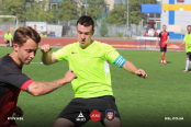 <a href="https://st.getinfootball.com/albums/1082998/64da4c3ec1c38_1920.jpg" target="_blank">Завантажити оригінал</a>