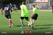 <a href="https://st.getinfootball.com/albums/1082998/64da4c42210de_1920.jpg" target="_blank">Завантажити оригінал</a>
