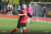 <a href="https://st.getinfootball.com/albums/1082998/64da4c442d39a_1920.jpg" target="_blank">Завантажити оригінал</a>